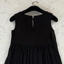 Ballsey Sleeveless