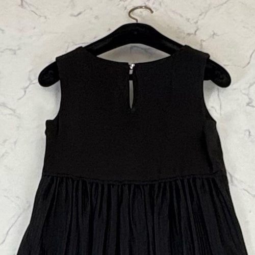 Ballsey Sleeveless