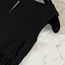 Ballsey Sleeveless