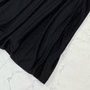 Ballsey Sleeveless