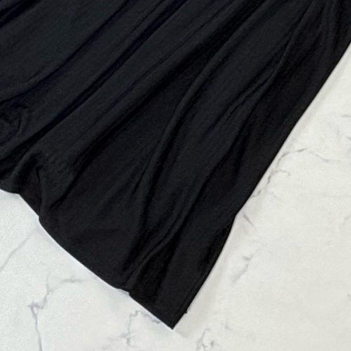 Ballsey Sleeveless