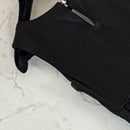Ballsey Sleeveless
