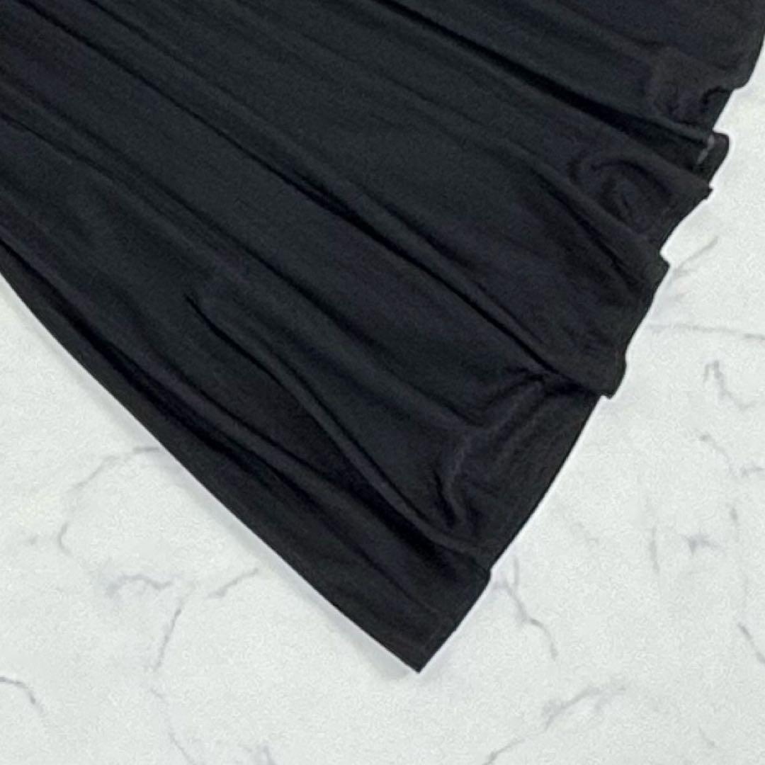 Ballsey Sleeveless