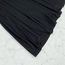 Ballsey Sleeveless