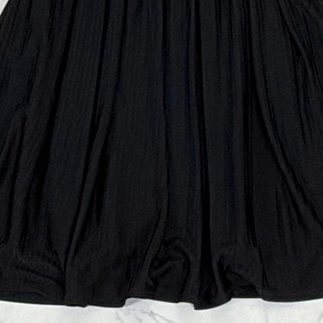 Ballsey Sleeveless