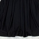 Ballsey Sleeveless