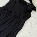 Ballsey Sleeveless