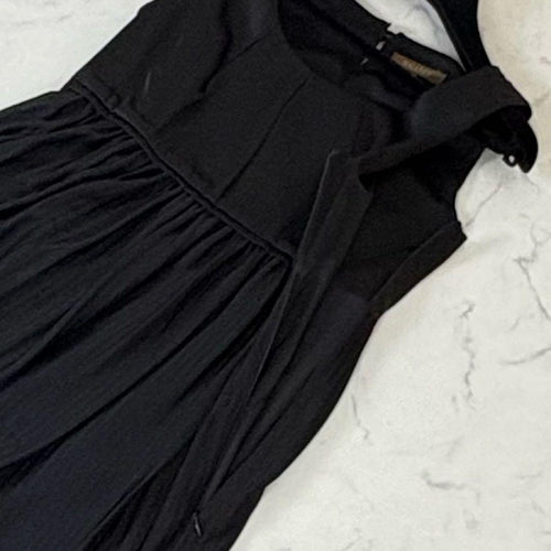 Ballsey Sleeveless