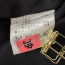 Ballsey Sleeveless