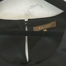 Ballsey Sleeveless