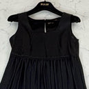 Ballsey Sleeveless