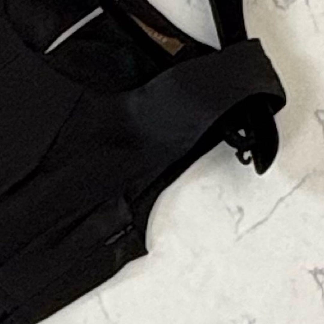 Ballsey Sleeveless