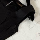 Ballsey Sleeveless