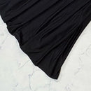 Ballsey Sleeveless
