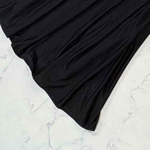 Ballsey Sleeveless