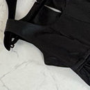 Ballsey Sleeveless