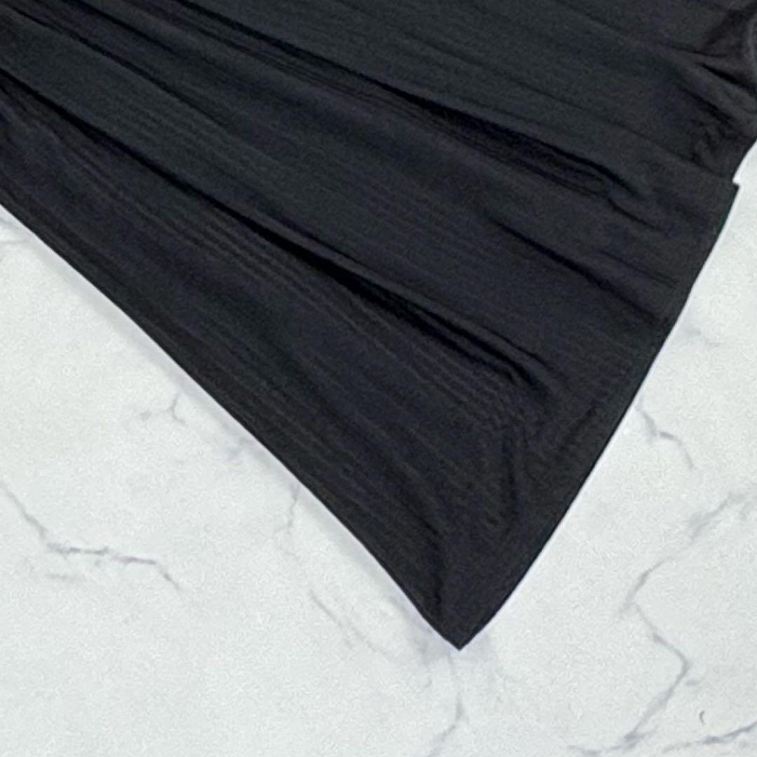 Ballsey Sleeveless