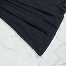 Ballsey Sleeveless