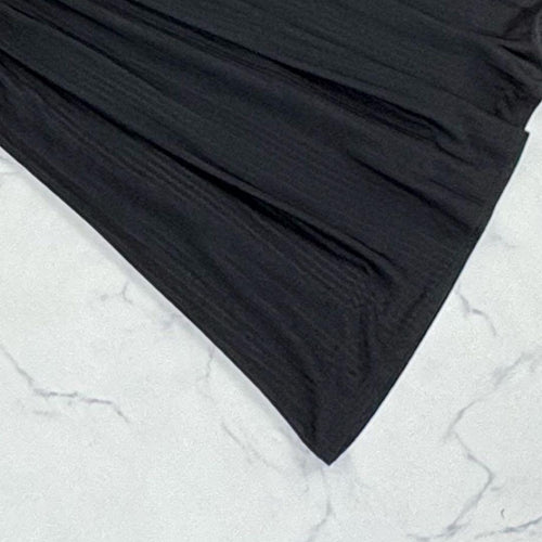 Ballsey Sleeveless
