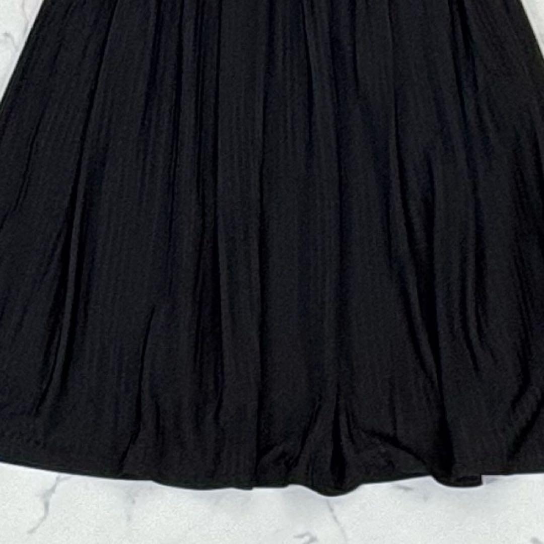 Ballsey Sleeveless