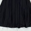 Ballsey Sleeveless