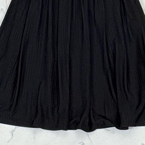 Ballsey Sleeveless