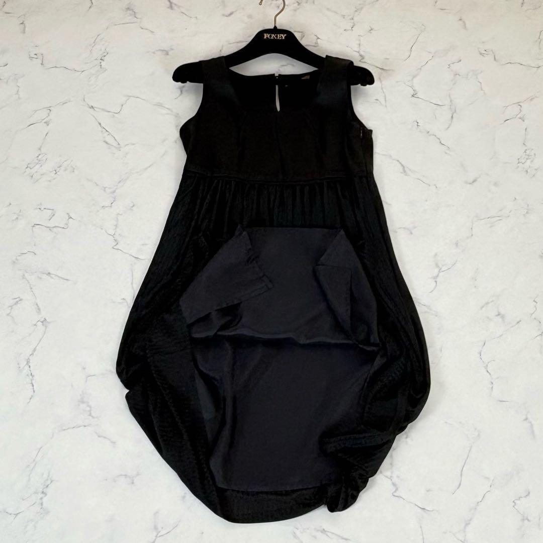 Ballsey Sleeveless