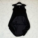 Ballsey Sleeveless