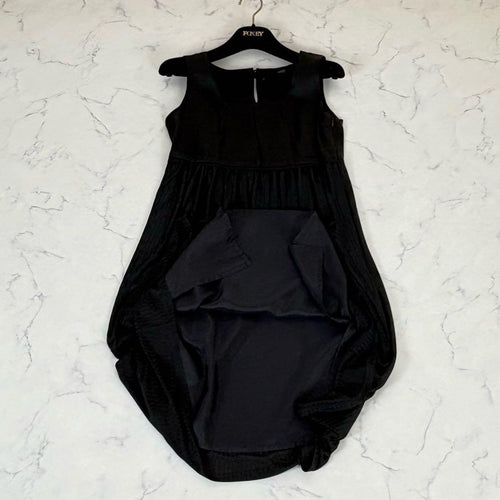 Ballsey Sleeveless