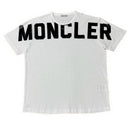 Moncler T -Shirt M 5S470
