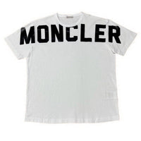 Moncler T -Shirt M 5S470