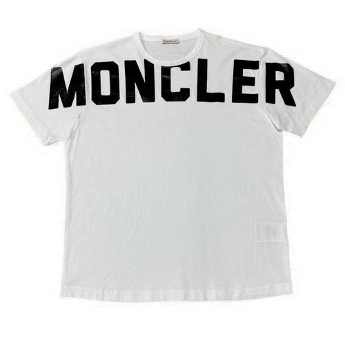 Moncler T -Shirt M 5S470