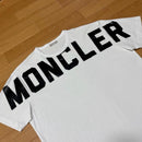 Moncler T -Shirt M 5S470