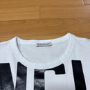 Moncler T -Shirt M 5S470