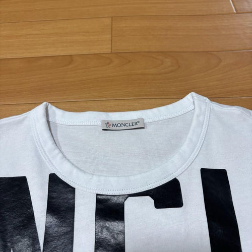 Moncler T -Shirt M 5S470