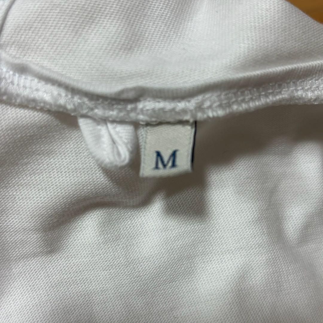 Moncler T -Shirt M 5S470