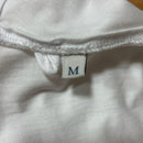 Moncler T -Shirt M 5S470