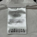 Moncler T -Shirt M 5S470