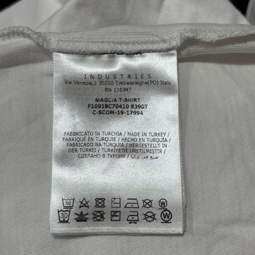 Moncler T -Shirt M 5S470
