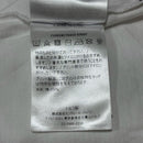 Moncler T -Shirt M 5S470
