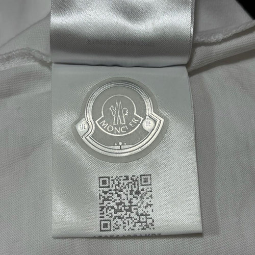 Moncler T -Shirt M 5S470