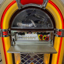 Antique Miscellaneous Goods 1 (Am.Fm.Cd Cd