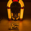 Antique Miscellaneous Goods 1 (Am.Fm.Cd Cd
