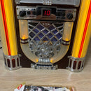 Antique Miscellaneous Goods 1 (Am.Fm.Cd Cd