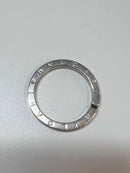 Bvlgari Keychain Key Ring