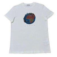 Moncler T -Shirt L 5S366