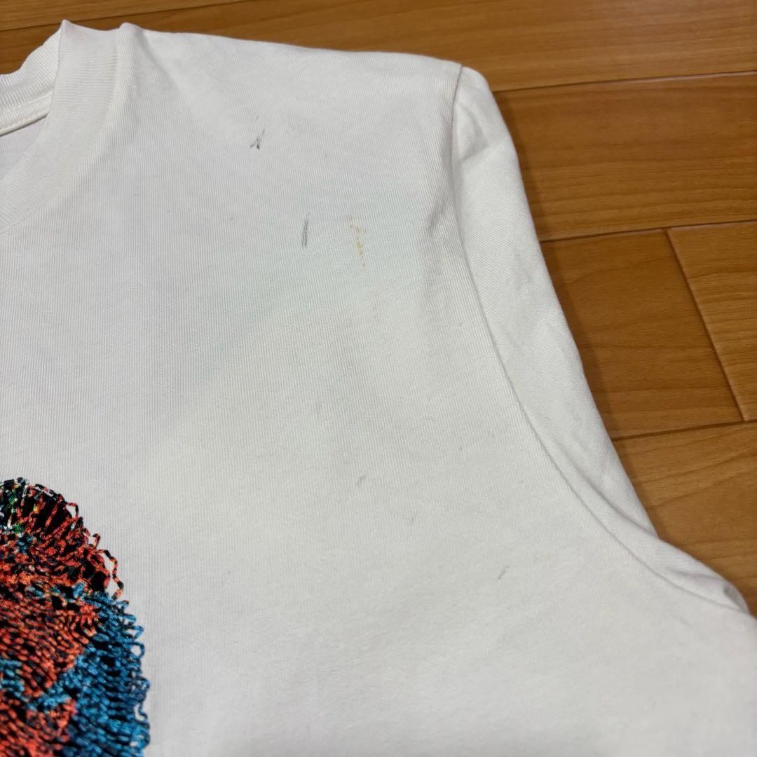 Moncler T -Shirt L 5S366