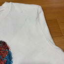 Moncler T -Shirt L 5S366