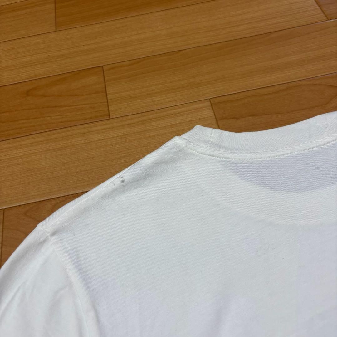 Moncler T -Shirt L 5S366