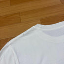 Moncler T -Shirt L 5S366